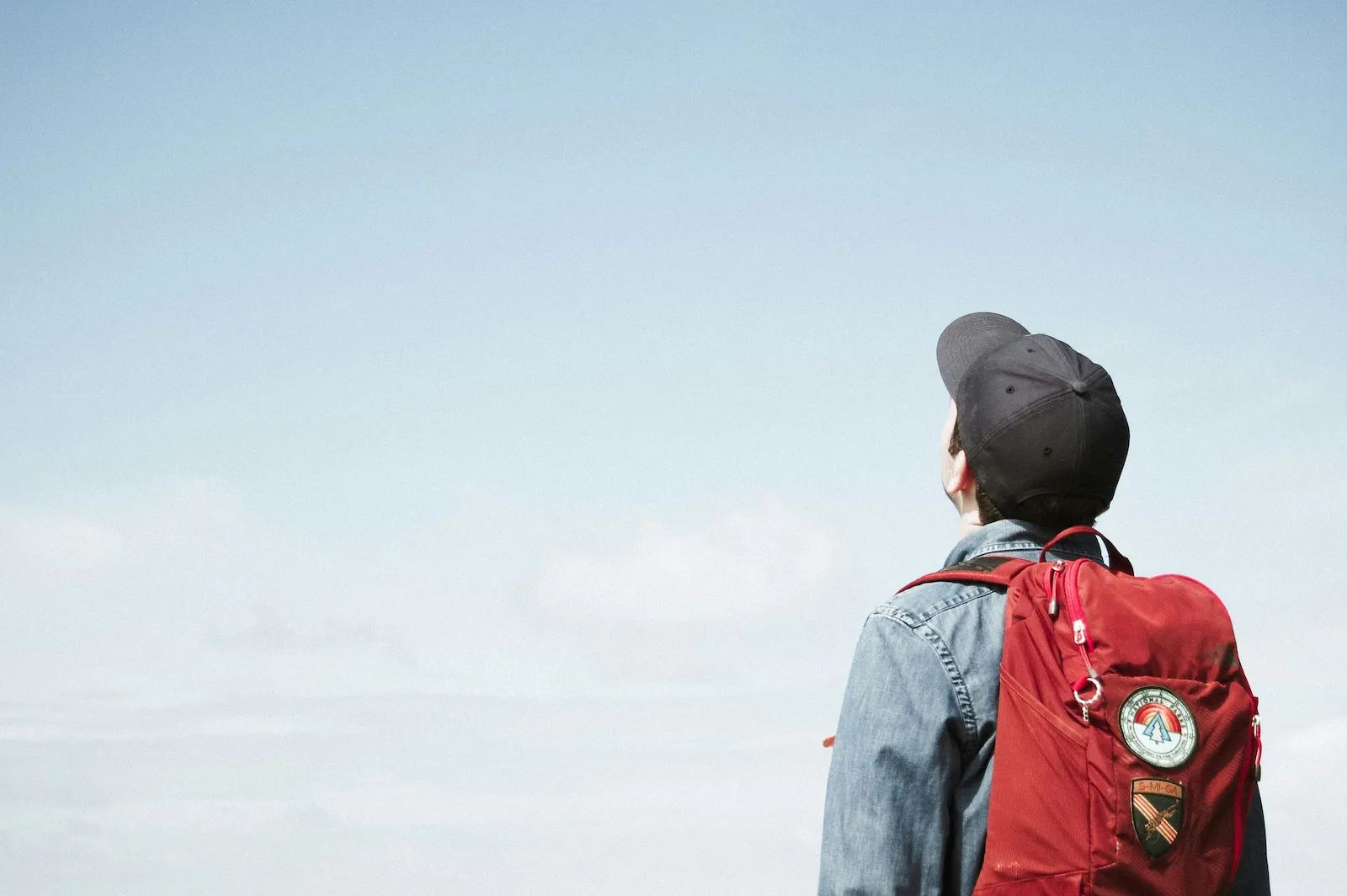 How to Actually Make Friends During Erasmus